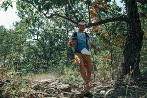 BIB: 
                            <button type="button" onclick="openModal(26109768)" class="btn btn-primary btn-sm float-right btn-popup" data-toggle="modal" data-target=".modal-high-quality">
                        <i class="fas fa-shopping-cart"></i> Add to Cart
                    </button>
                                            <button type="button" onclick="isThisMe(26109768, true)" class="btn btn-success btn-sm float-right btn-popup btn-isme hidden" data-toggle="tooltip" data-placement="bottom" title="นี่คือรูปของคุณใช่ไหม คลิกที่นี่เพื่อเอาเข้าอัลบั้ม">
                        <i class="fas fa-plus"></i> Add to album
                    </button>
                    <button type="button" onclick="isThisMe(26109768, false)" class="btn btn-warning btn-sm float-right btn-popup btn-isnotme hidden">
                        <i class="fas fa-ban"></i> Remove from album
                    </button>